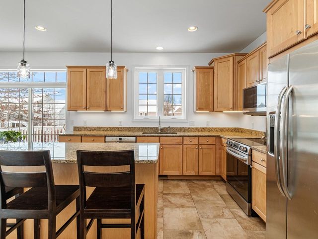 144 Royal Drive, South Burlington, VT 05403