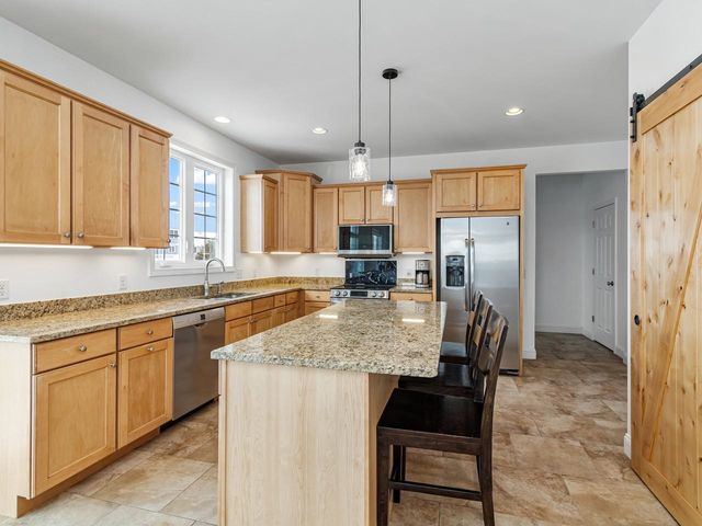 144 Royal Drive, South Burlington, VT 05403