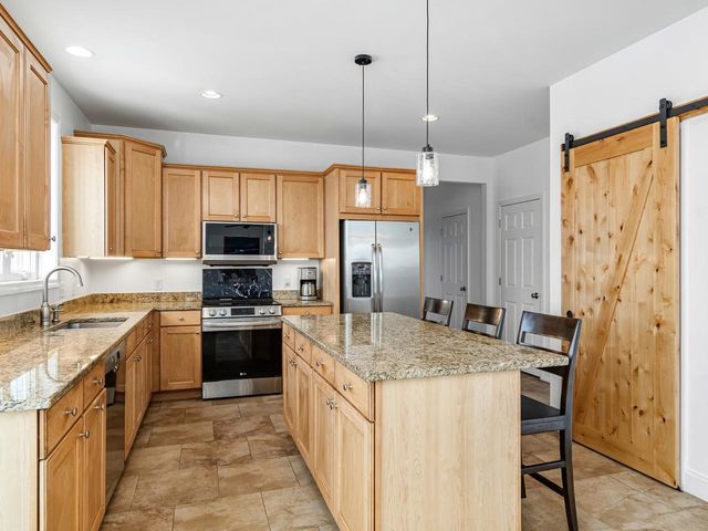 144 Royal Drive, South Burlington, VT 05403