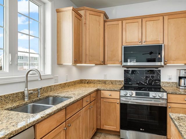 144 Royal Drive, South Burlington, VT 05403