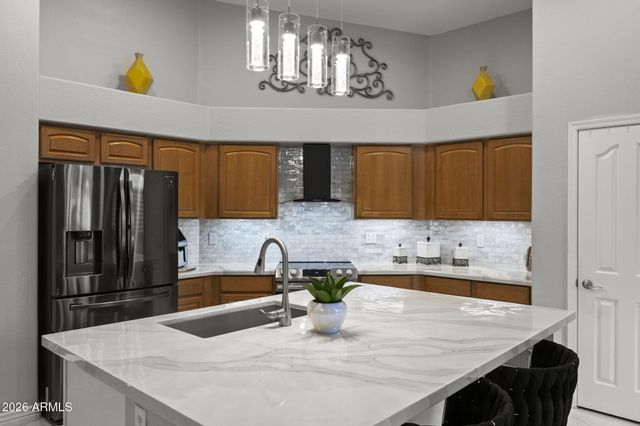 2011 E RENEE Drive, Phoenix, AZ 85024