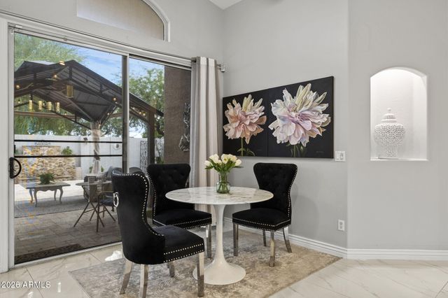 2011 E RENEE Drive, Phoenix, AZ 85024
