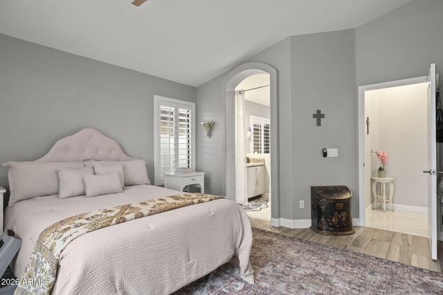 2011 E RENEE Drive, Phoenix, AZ 85024