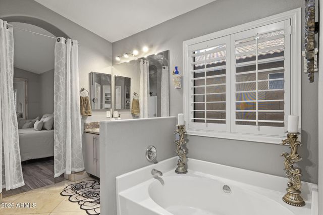 2011 E RENEE Drive, Phoenix, AZ 85024