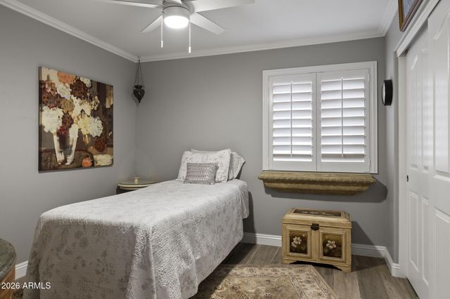 2011 E RENEE Drive, Phoenix, AZ 85024