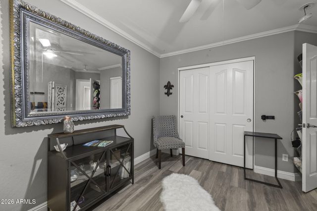 2011 E RENEE Drive, Phoenix, AZ 85024