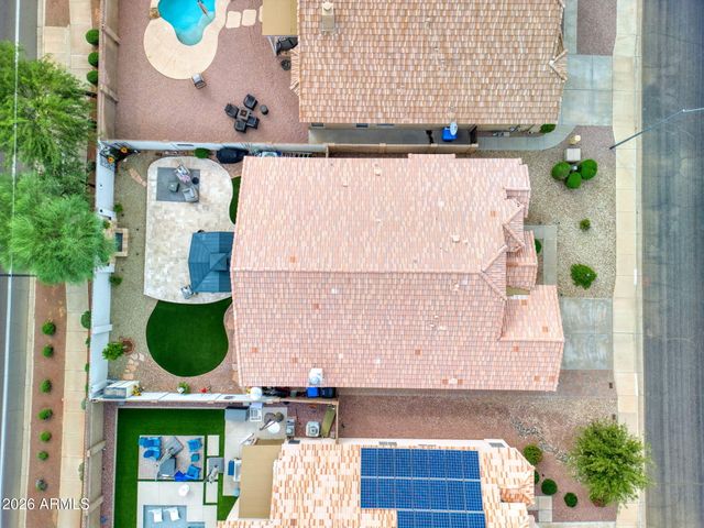 2011 E RENEE Drive, Phoenix, AZ 85024