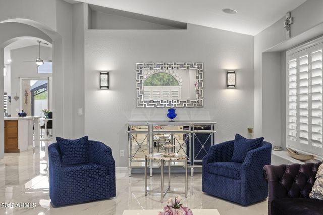 2011 E RENEE Drive, Phoenix, AZ 85024