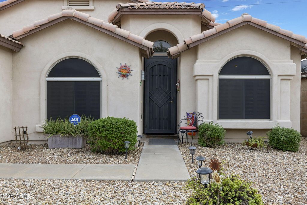2011 E RENEE Drive, Phoenix, AZ 85024 — photo 2