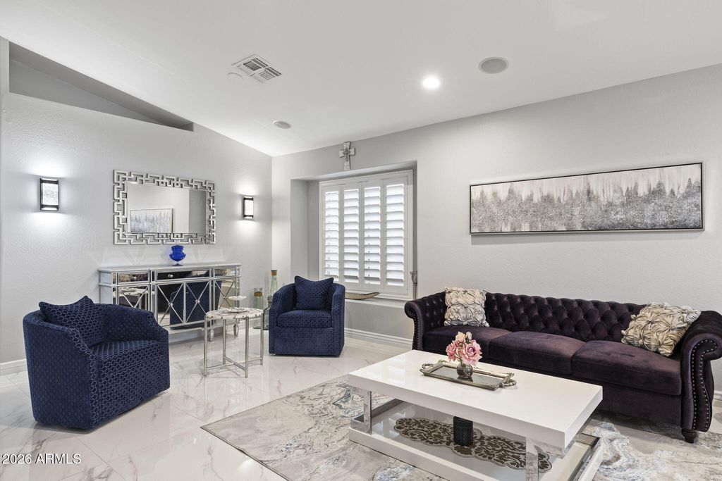 2011 E RENEE Drive, Phoenix, AZ 85024 — photo 3