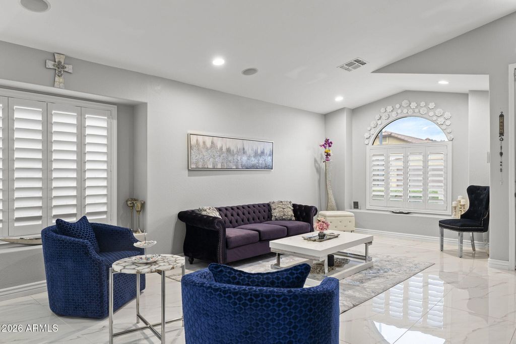 2011 E RENEE Drive, Phoenix, AZ 85024 — photo 4