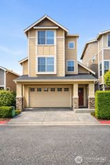 10030 12th Avenue SE, Everett, WA 98208