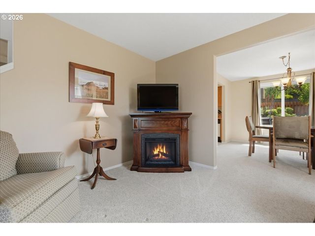 11105 Ne 92ND Cir, Vancouver, WA 98662