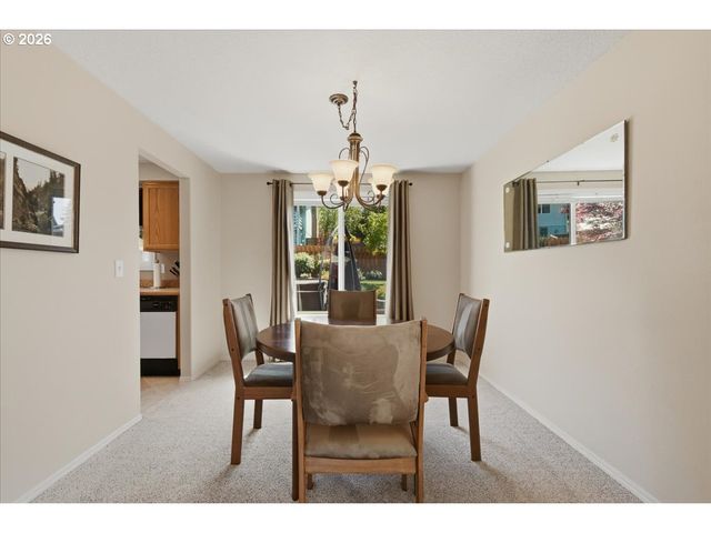 11105 Ne 92ND Cir, Vancouver, WA 98662