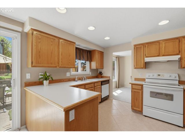 11105 Ne 92ND Cir, Vancouver, WA 98662