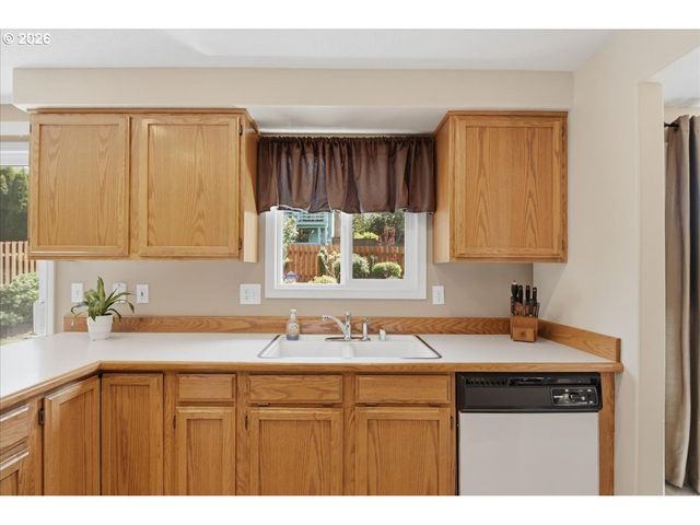 11105 Ne 92ND Cir, Vancouver, WA 98662