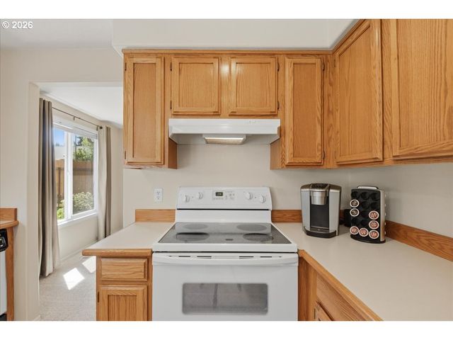 11105 Ne 92ND Cir, Vancouver, WA 98662