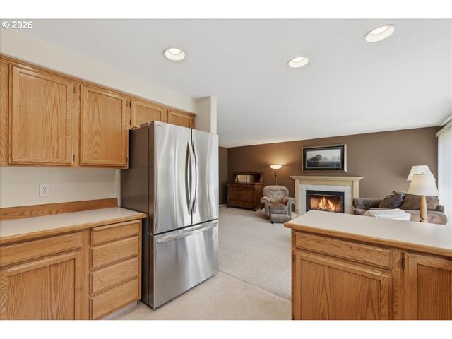 11105 Ne 92ND Cir, Vancouver, WA 98662