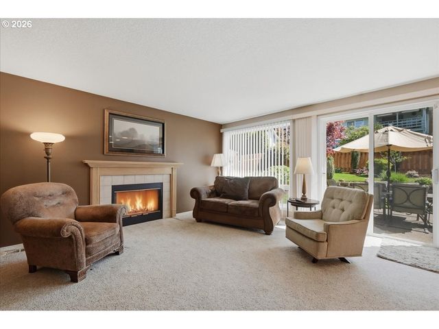 11105 Ne 92ND Cir, Vancouver, WA 98662