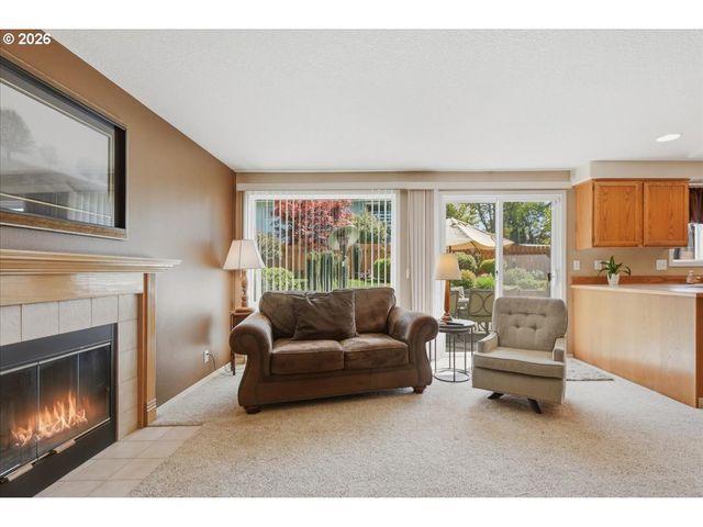 11105 Ne 92ND Cir, Vancouver, WA 98662