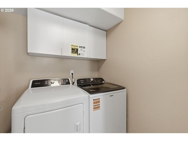 11105 Ne 92ND Cir, Vancouver, WA 98662