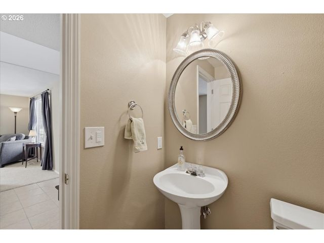 11105 Ne 92ND Cir, Vancouver, WA 98662