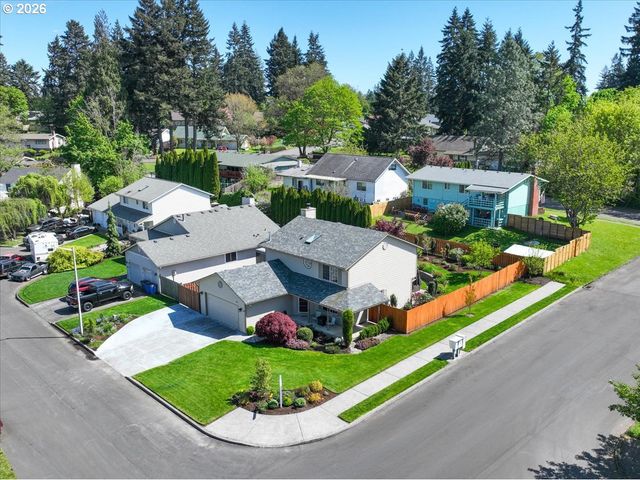 11105 Ne 92ND Cir, Vancouver, WA 98662