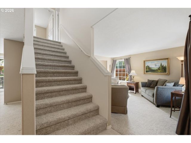 11105 Ne 92ND Cir, Vancouver, WA 98662