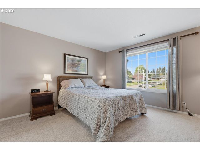 11105 Ne 92ND Cir, Vancouver, WA 98662