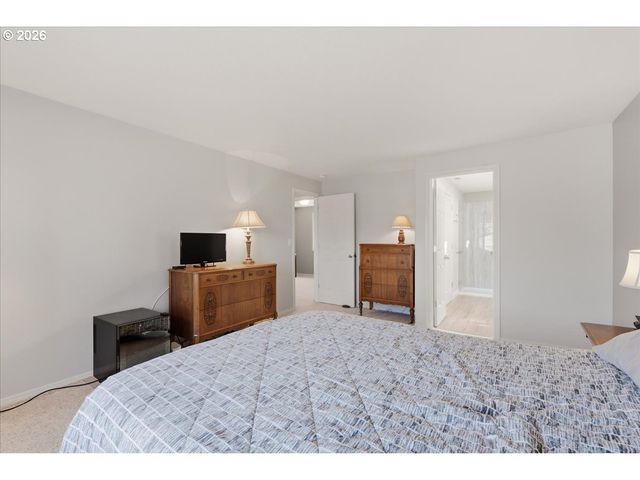 11105 Ne 92ND Cir, Vancouver, WA 98662