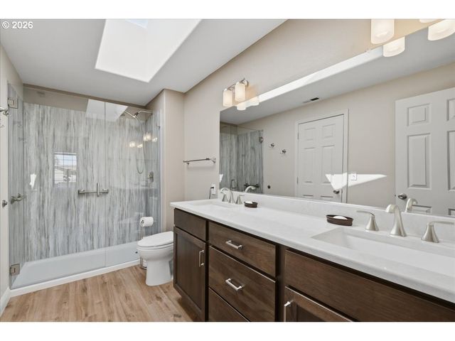 11105 Ne 92ND Cir, Vancouver, WA 98662