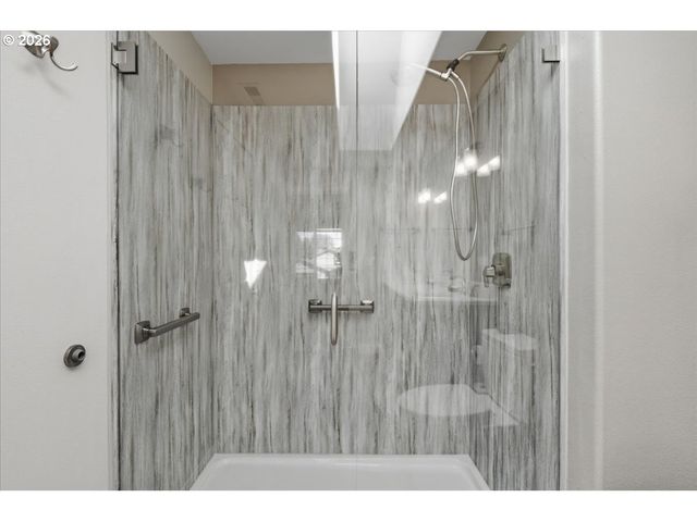 11105 Ne 92ND Cir, Vancouver, WA 98662