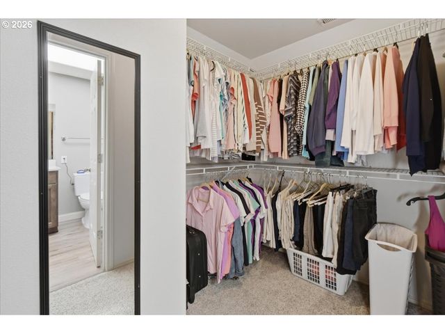 11105 Ne 92ND Cir, Vancouver, WA 98662