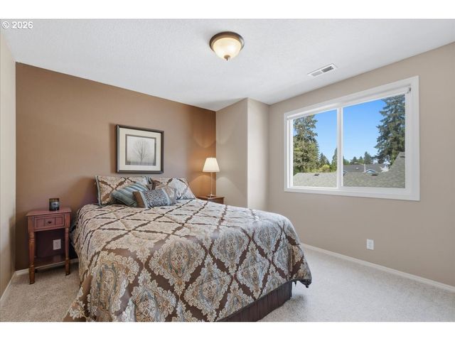 11105 Ne 92ND Cir, Vancouver, WA 98662