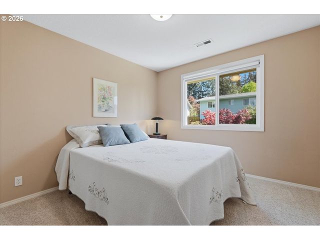 11105 Ne 92ND Cir, Vancouver, WA 98662