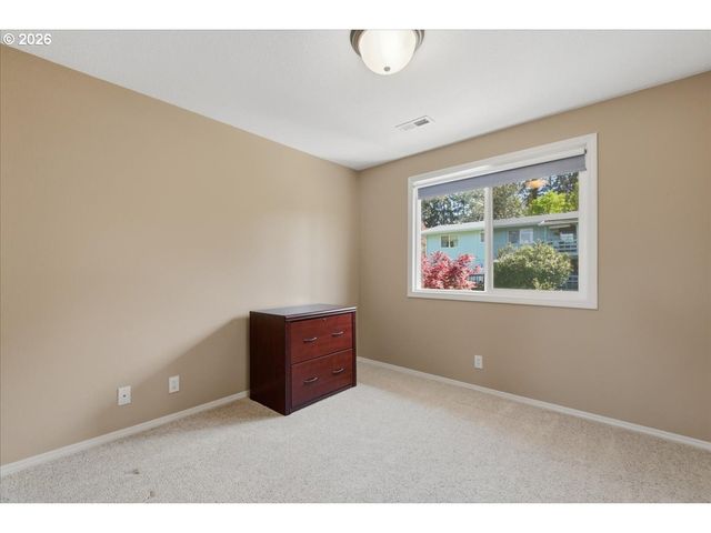 11105 Ne 92ND Cir, Vancouver, WA 98662