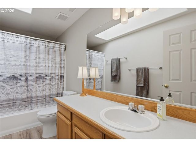 11105 Ne 92ND Cir, Vancouver, WA 98662