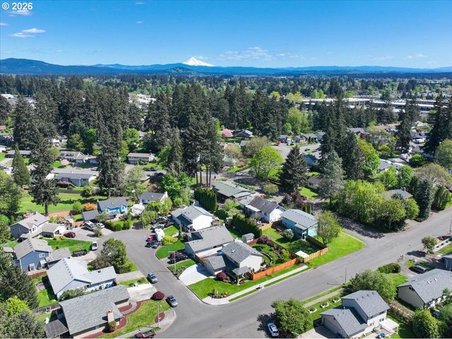 11105 Ne 92ND Cir, Vancouver, WA 98662