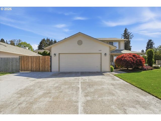 11105 Ne 92ND Cir, Vancouver, WA 98662