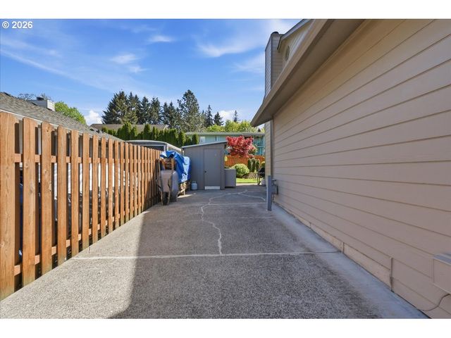 11105 Ne 92ND Cir, Vancouver, WA 98662