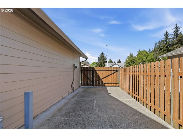 11105 Ne 92ND Cir, Vancouver, WA 98662