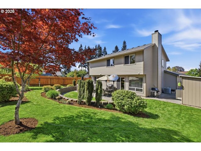 11105 Ne 92ND Cir, Vancouver, WA 98662