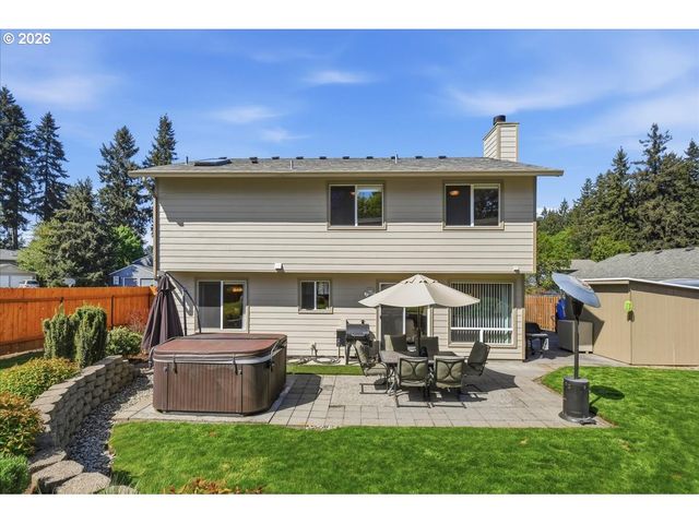 11105 Ne 92ND Cir, Vancouver, WA 98662