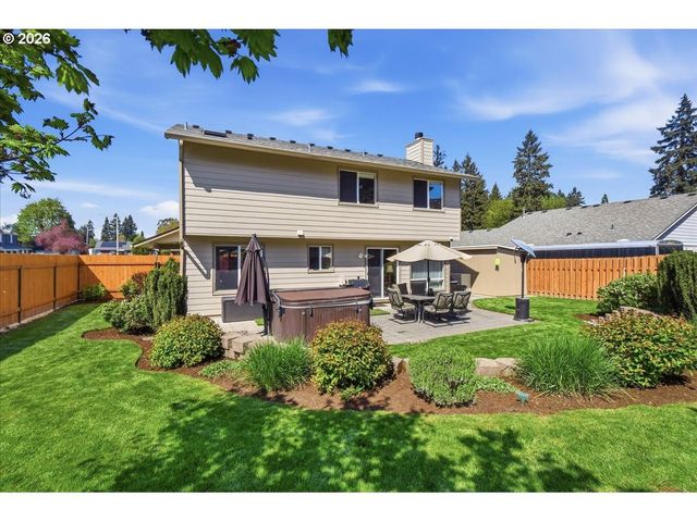 11105 Ne 92ND Cir, Vancouver, WA 98662