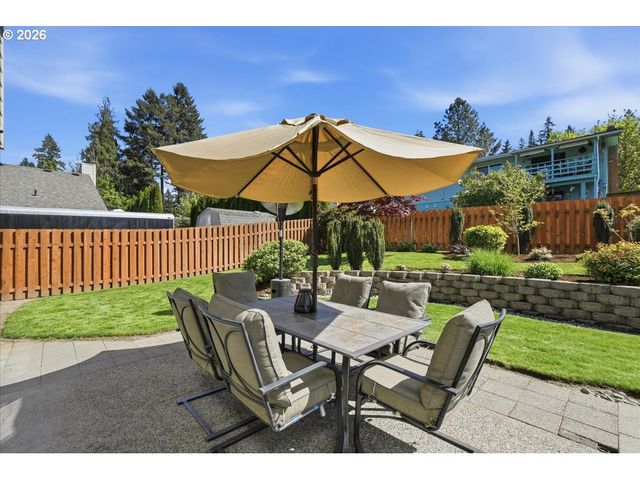 11105 Ne 92ND Cir, Vancouver, WA 98662