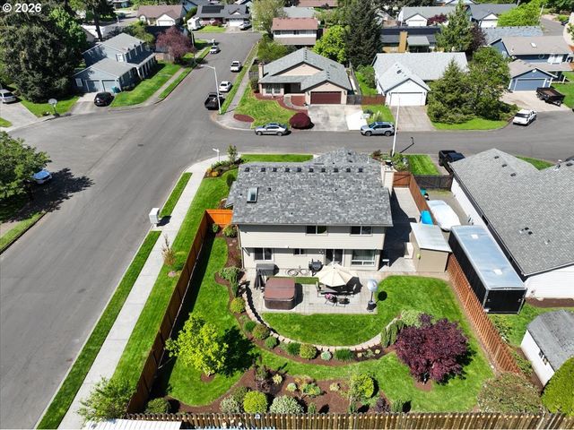 11105 Ne 92ND Cir, Vancouver, WA 98662