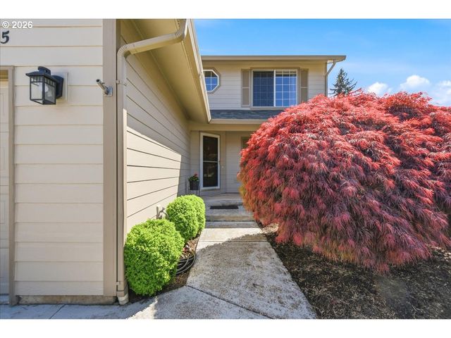 11105 Ne 92ND Cir, Vancouver, WA 98662