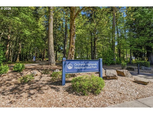 11105 Ne 92ND Cir, Vancouver, WA 98662