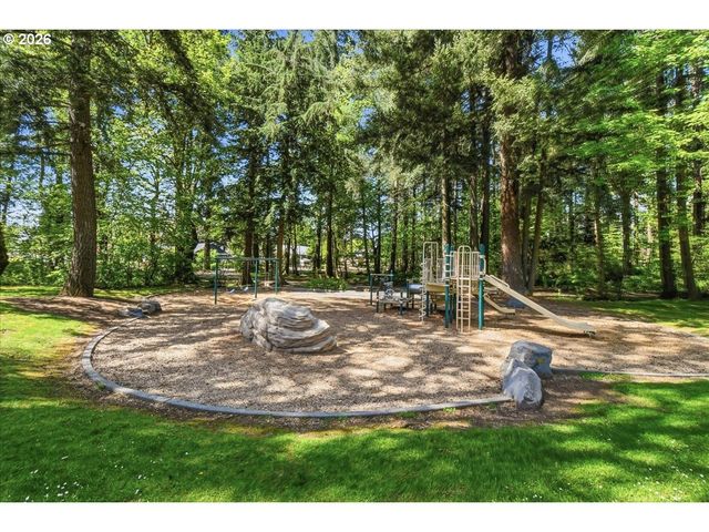 11105 Ne 92ND Cir, Vancouver, WA 98662