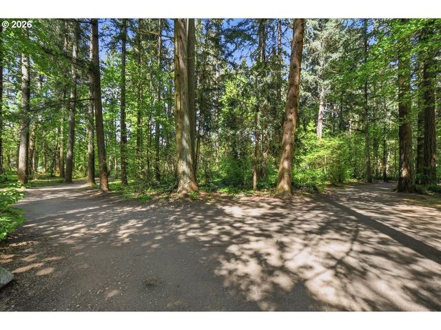 11105 Ne 92ND Cir, Vancouver, WA 98662